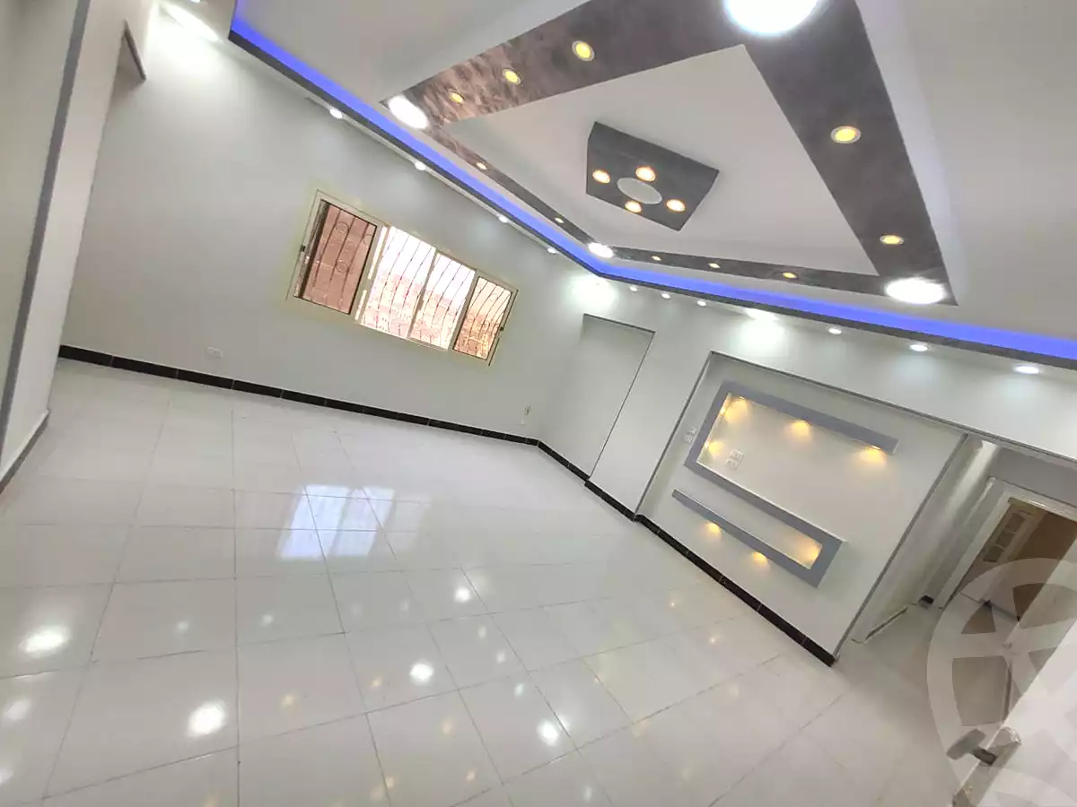 https://aqarmap.com.eg/ar/listing/4206649-for-sale-cairo-el-haram-el-talbya-othman-moharram-st