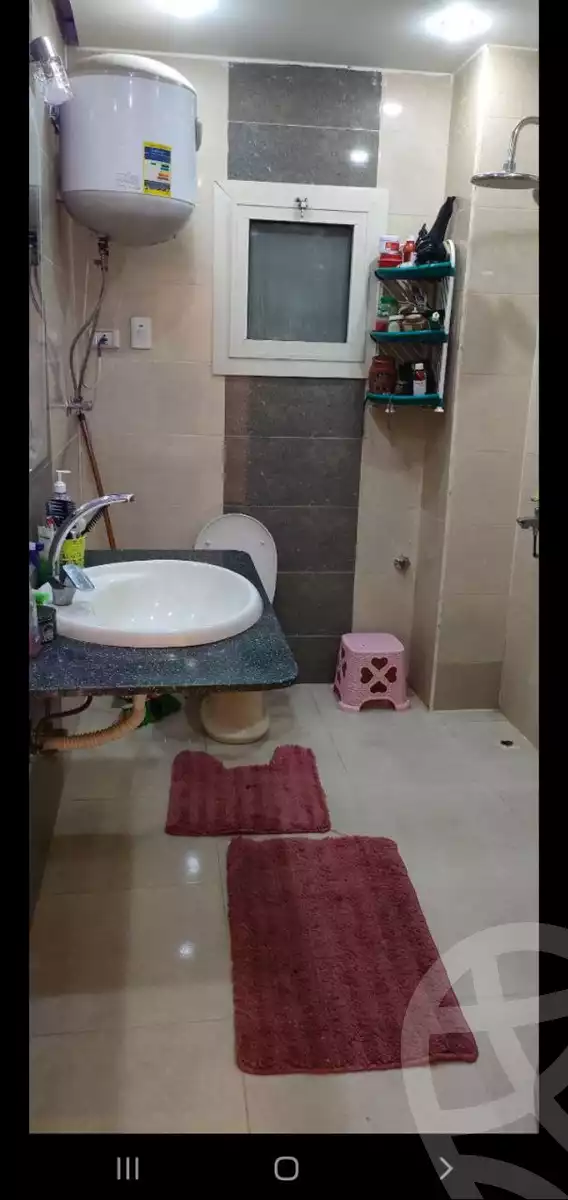 https://aqarmap.com.eg/en/listing/4206731-for-sale-cairo-faisal-el-maryotyah-ibrahim-shehata-st