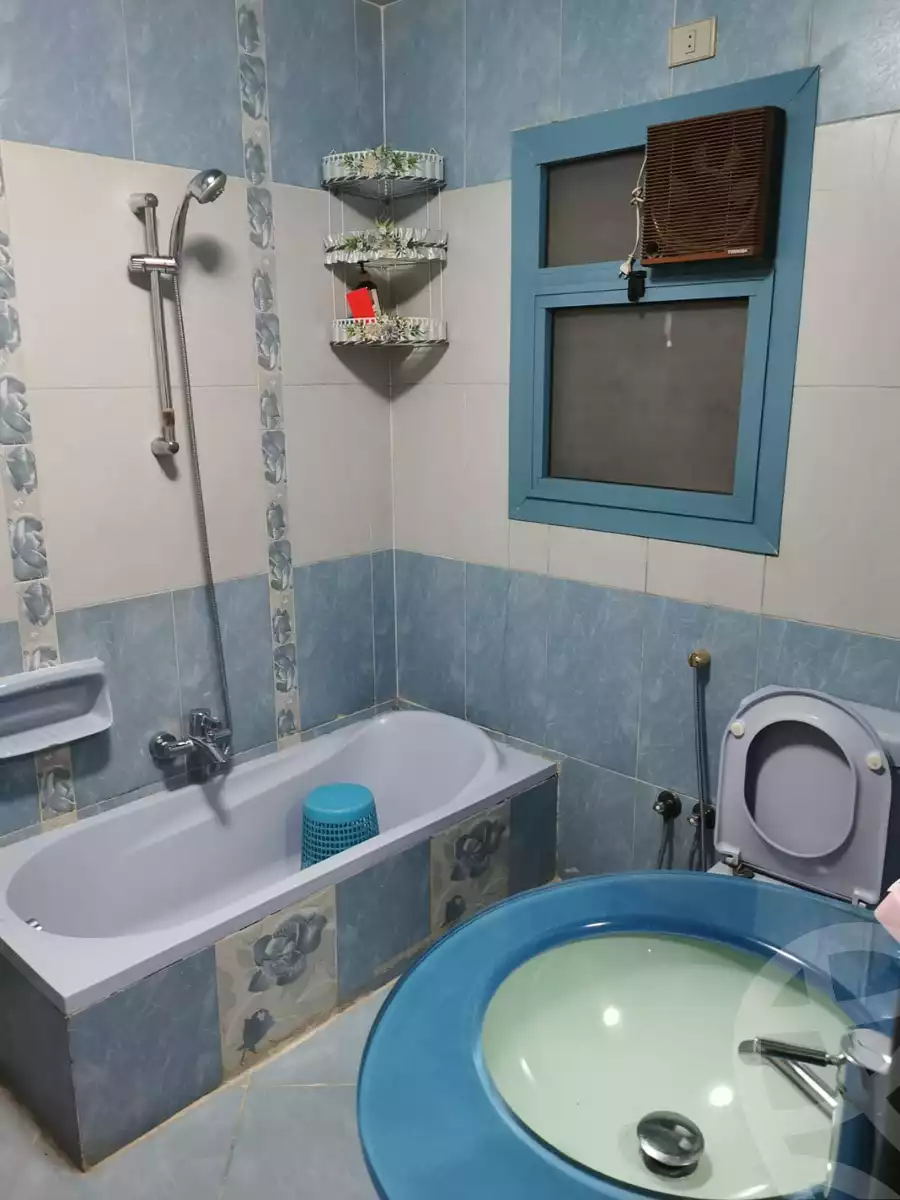https://aqarmap.com.eg/en/listing/4206728-for-sale-cairo-faisal-awel-faisal