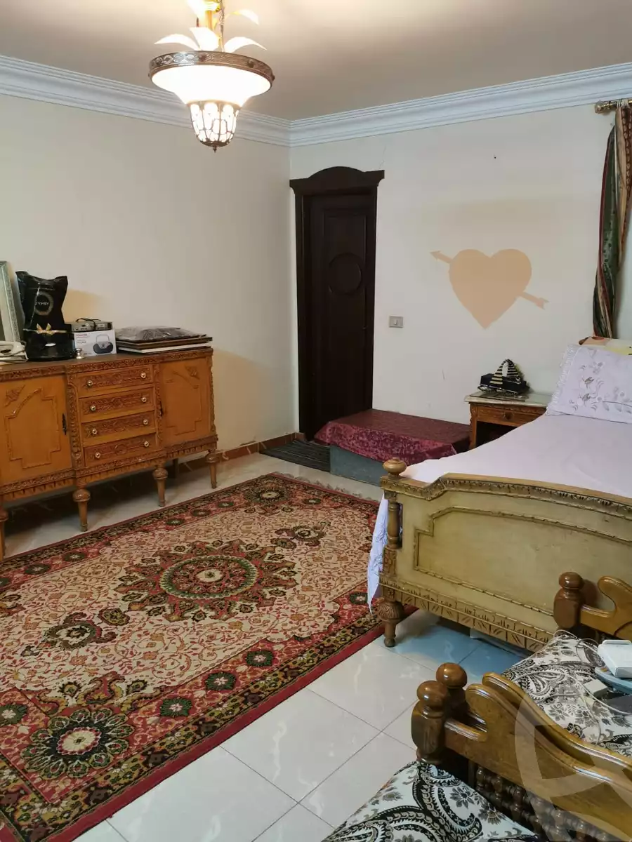 https://aqarmap.com.eg/en/listing/4206728-for-sale-cairo-faisal-awel-faisal