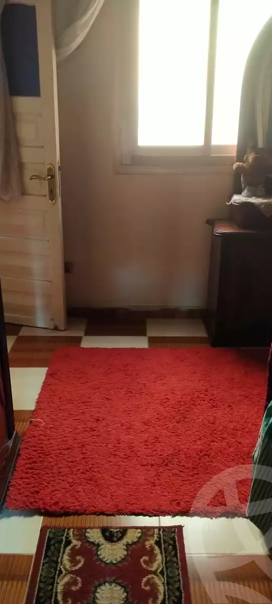 https://aqarmap.com.eg/en/listing/4206718-for-sale-qalyubia-musturad
