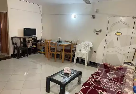 https://aqarmap.com.eg/en/listing/4206866-for-sale-north-coast-resorts-el-safa