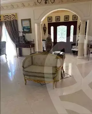 https://aqarmap.com.eg/en/listing/4206895-for-rent-mohamed-rashid-st