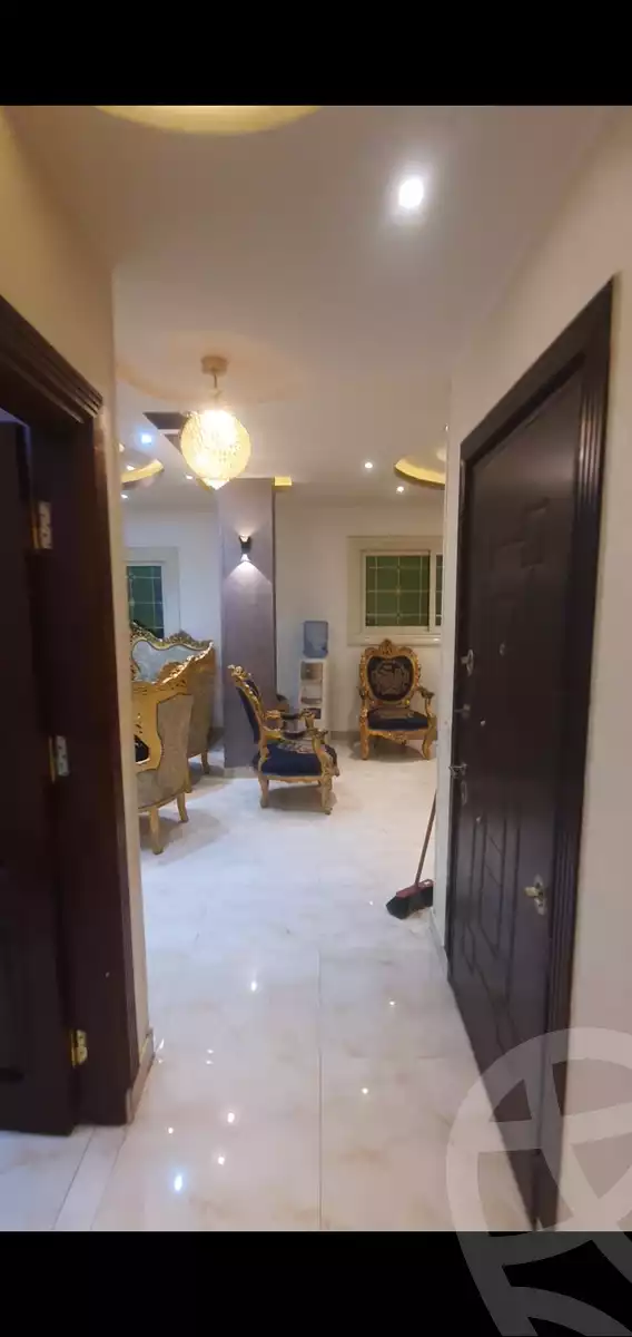 https://aqarmap.com.eg/en/listing/4178347-for-rent-dakahlia-mansoura-hy-ljm