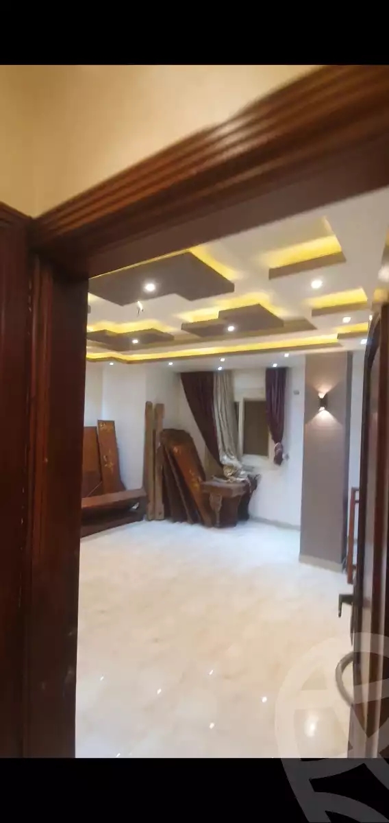 https://aqarmap.com.eg/en/listing/4178347-for-rent-dakahlia-mansoura-hy-ljm