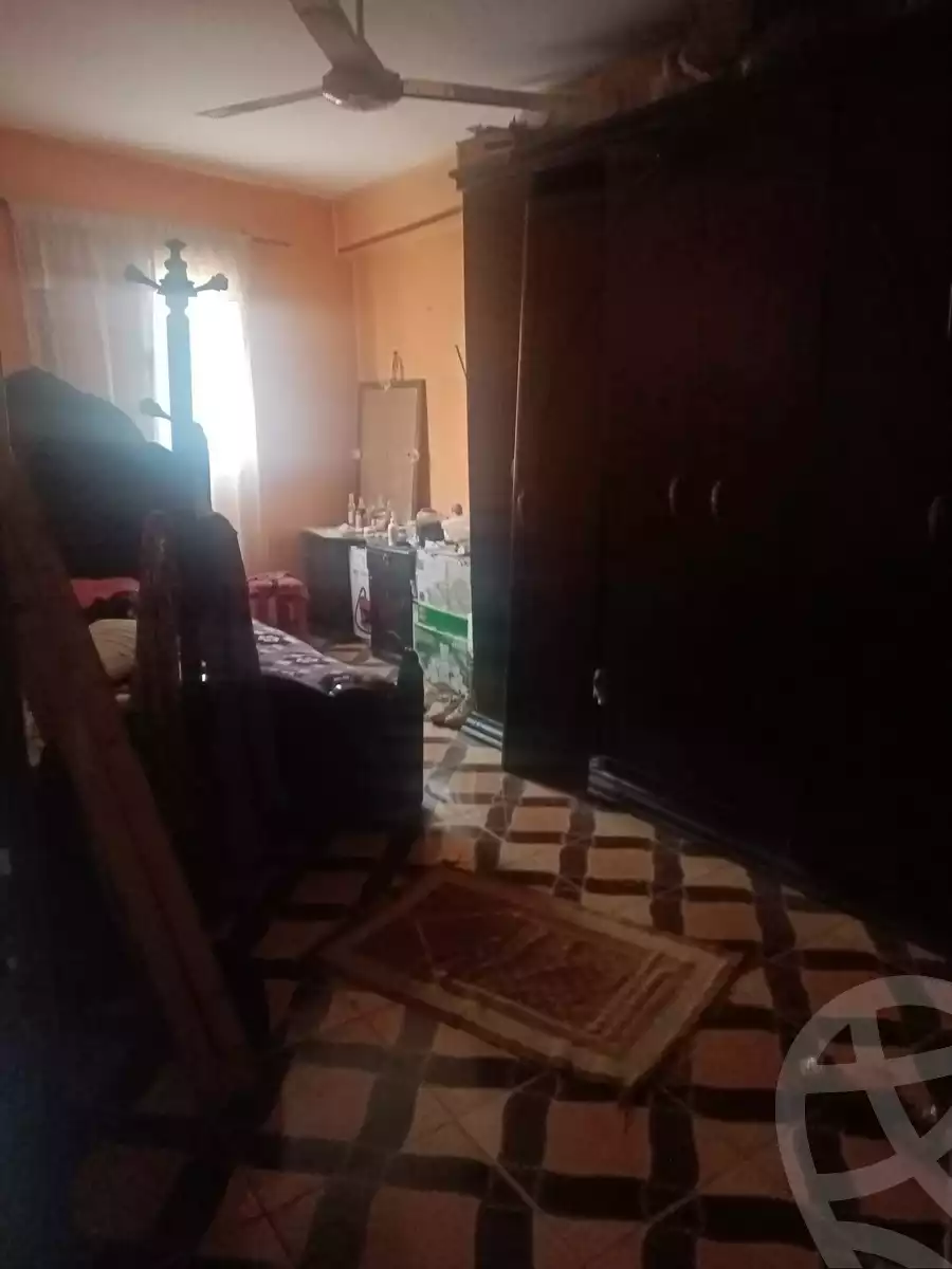 https://aqarmap.com.eg/ar/listing/4206999-for-sale-cairo-bashtil