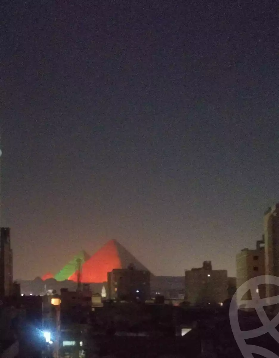 https://aqarmap.com.eg/ar/listing/4206993-for-sale-cairo-el-haram-mishaal
