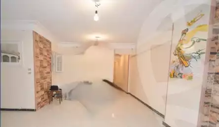 https://aqarmap.com.eg/en/listing/4207005-for-rent-alexandria-fleming-naeel-mansour-st