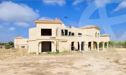 https://aqarmap.com.eg/ar/listing/4207121-for-sale-alexandria-compounds-alex-west
