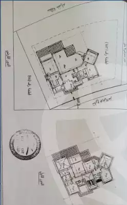 https://aqarmap.com.eg/ar/listing/4207121-for-sale-alexandria-compounds-alex-west