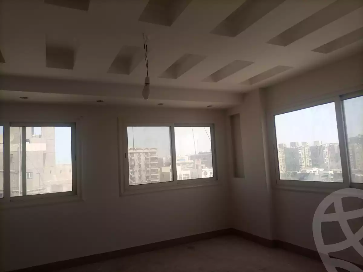 https://aqarmap.com.eg/en/listing/4207124-for-rent-cairo-nasr-city-youssef-abbas