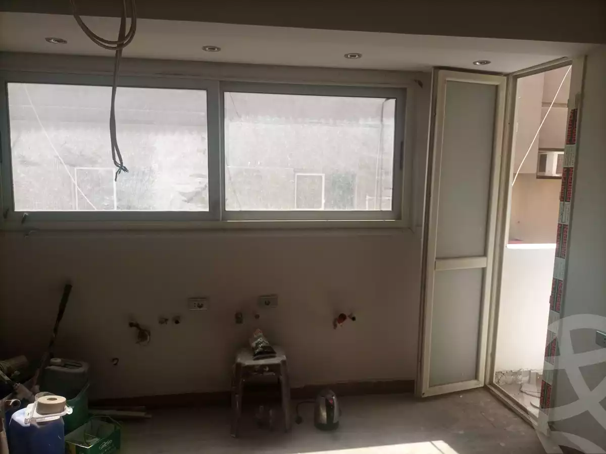 https://aqarmap.com.eg/en/listing/4207124-for-rent-cairo-nasr-city-youssef-abbas