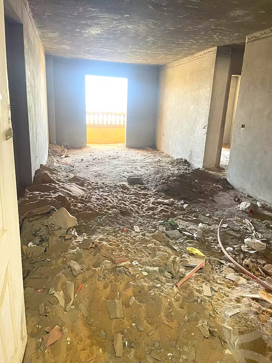 https://aqarmap.com.eg/en/listing/4207194-for-sale-cairo-al-oubour-el-hay-el-talet