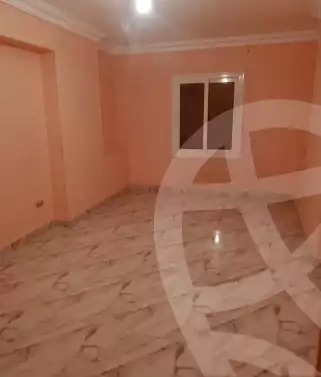 https://aqarmap.com.eg/ar/listing/4207208-for-rent-cairo-el-zaytun-hlmy-lzytwn-shr-ly-bsh
