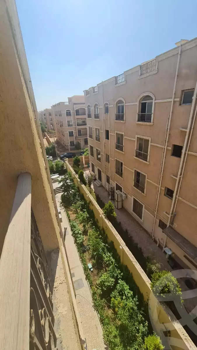 https://aqarmap.com.eg/en/listing/4207457-for-sale-mdyn-lshrwq-compounds-el-shorouk-springs