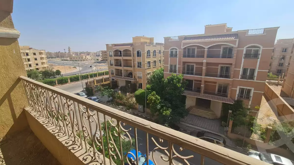 https://aqarmap.com.eg/en/listing/4207457-for-sale-mdyn-lshrwq-compounds-el-shorouk-springs