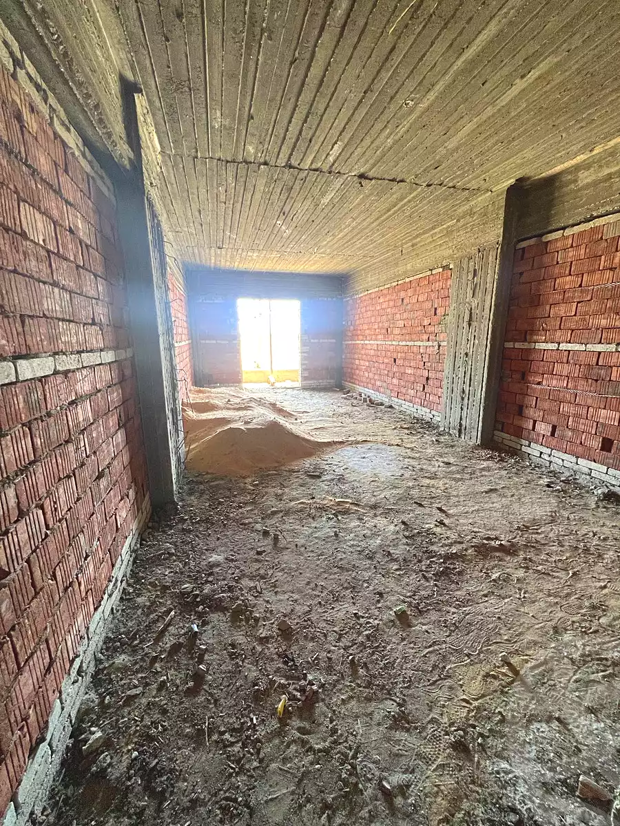 https://aqarmap.com.eg/en/listing/4207492-for-sale-mdyn-lshrwq-compounds-maadi-view