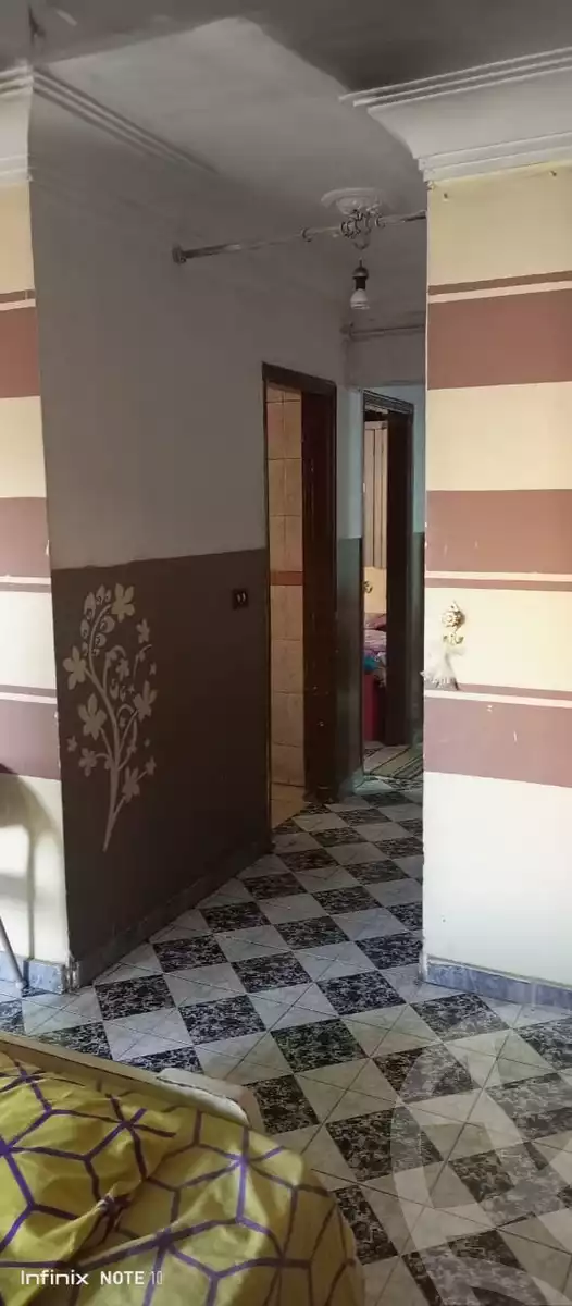https://aqarmap.com.eg/ar/listing/4207614-for-sale-cairo-faisal-kafr-tohormos-el-shaheed-ahmed-hamdy-st