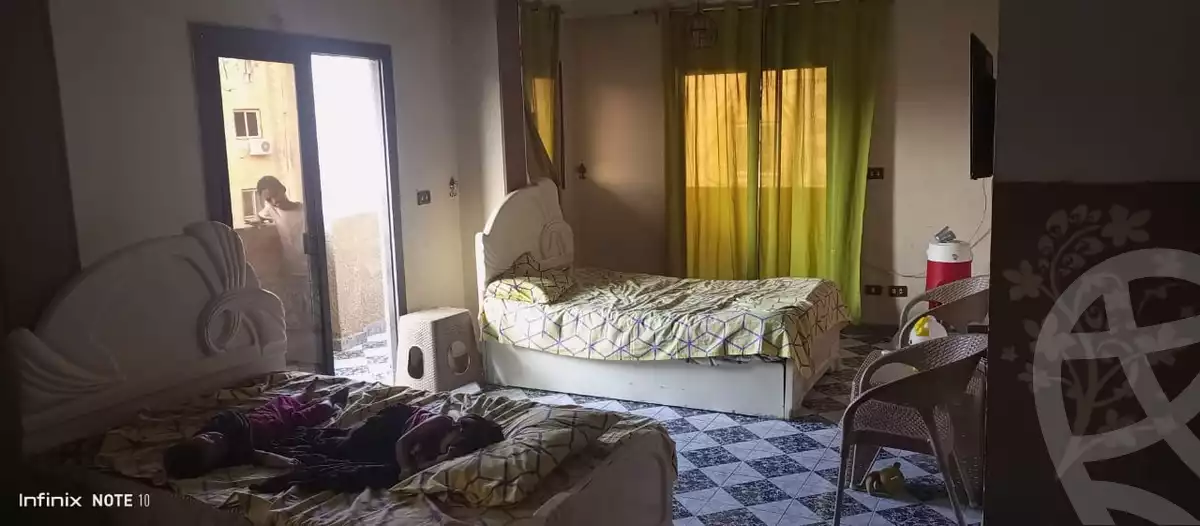https://aqarmap.com.eg/ar/listing/4207614-for-sale-cairo-faisal-kafr-tohormos-el-shaheed-ahmed-hamdy-st