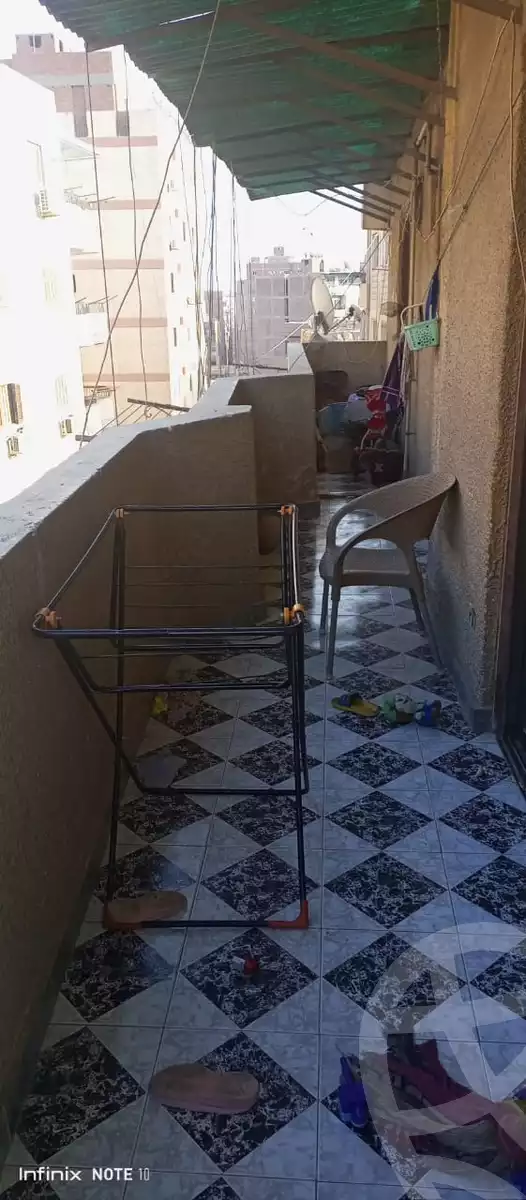 https://aqarmap.com.eg/ar/listing/4207614-for-sale-cairo-faisal-kafr-tohormos-el-shaheed-ahmed-hamdy-st