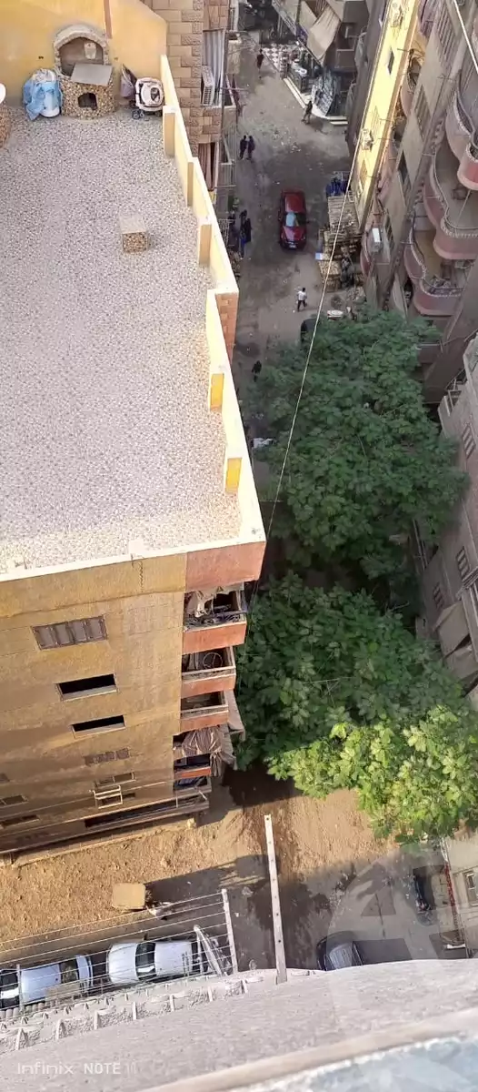 https://aqarmap.com.eg/ar/listing/4207614-for-sale-cairo-faisal-kafr-tohormos-el-shaheed-ahmed-hamdy-st