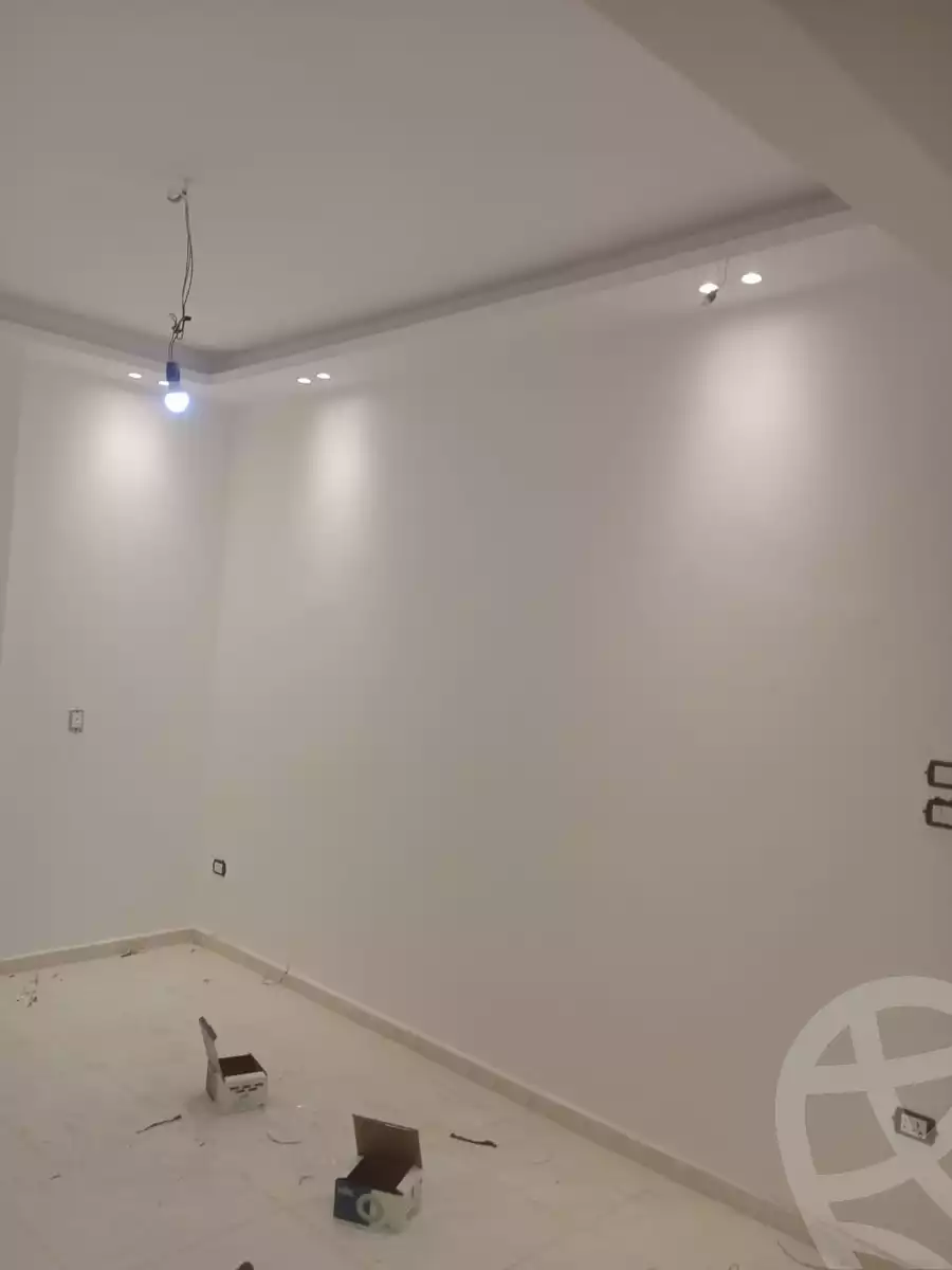 https://aqarmap.com.eg/ar/listing/4207682-for-rent-cairo-el-sheikh-zayed-city-el-hay-elthamen-area-4