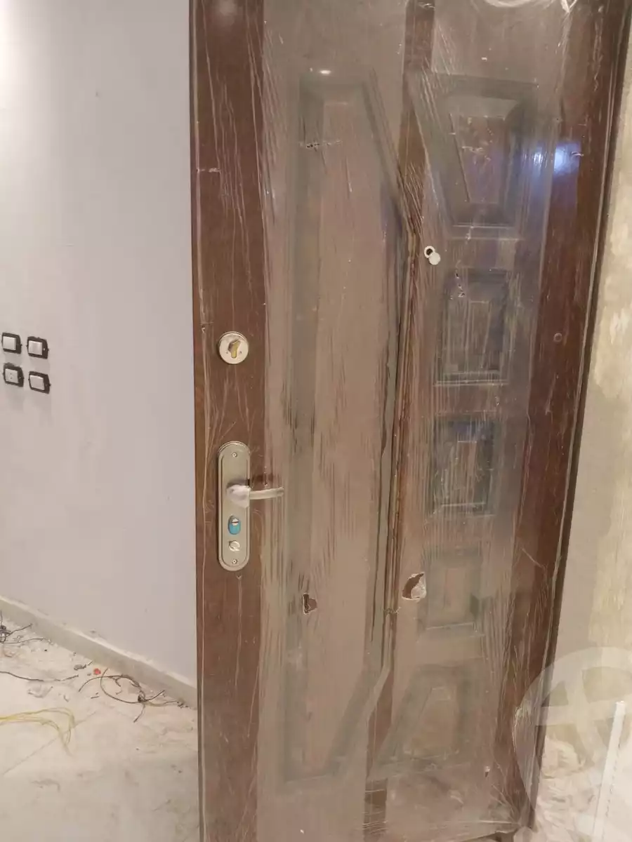 https://aqarmap.com.eg/ar/listing/4207682-for-rent-cairo-el-sheikh-zayed-city-el-hay-elthamen-area-4
