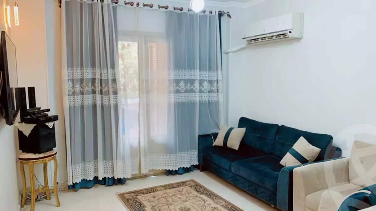 https://aqarmap.com.eg/ar/listing/4207692-for-sale-cairo-el-shorouk-skn-lshbb-70m