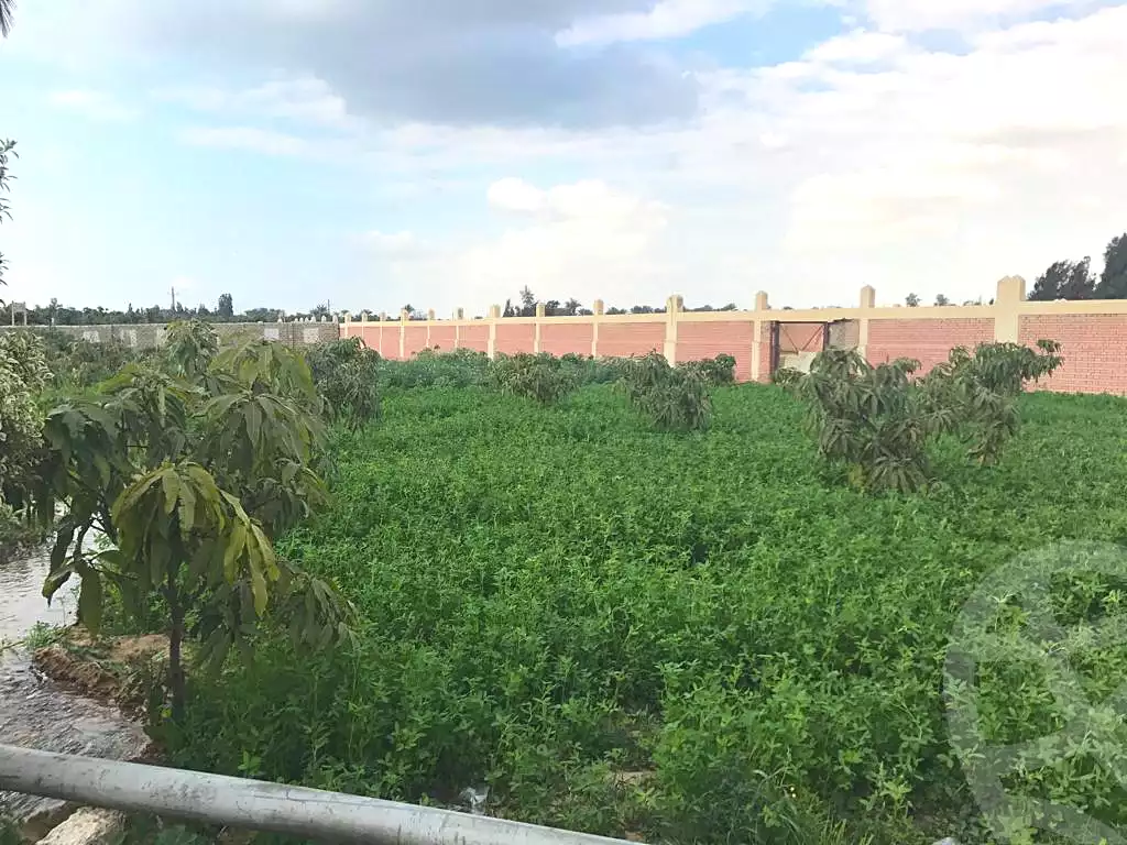 https://aqarmap.com.eg/ar/listing/6954114-for-sale-ismailia-ismailia-city-ismailia-city