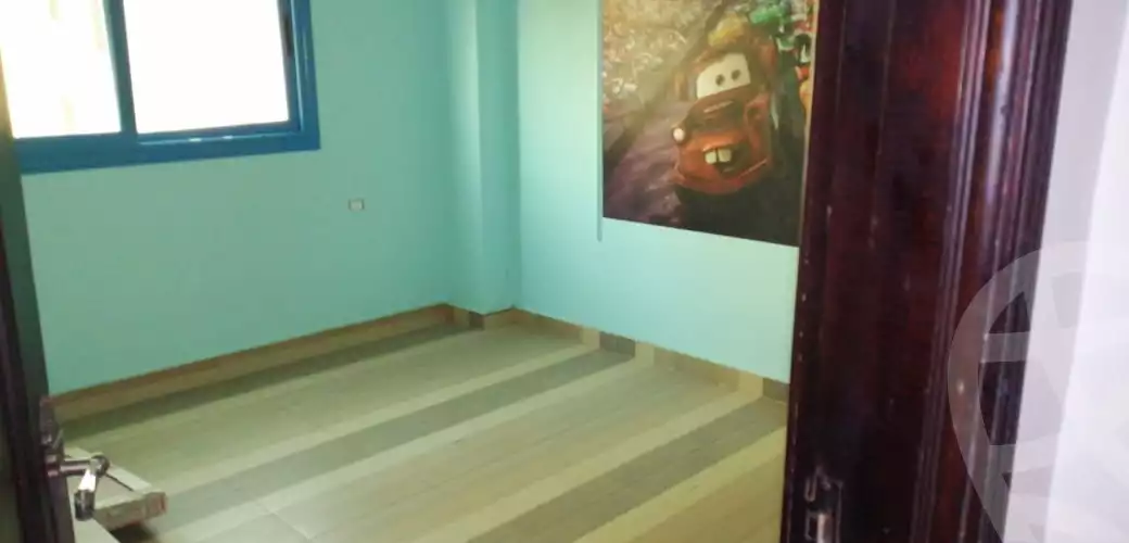 https://aqarmap.com.eg/en/listing/4207781-for-sale-sixth_zone-neighbourhood-1