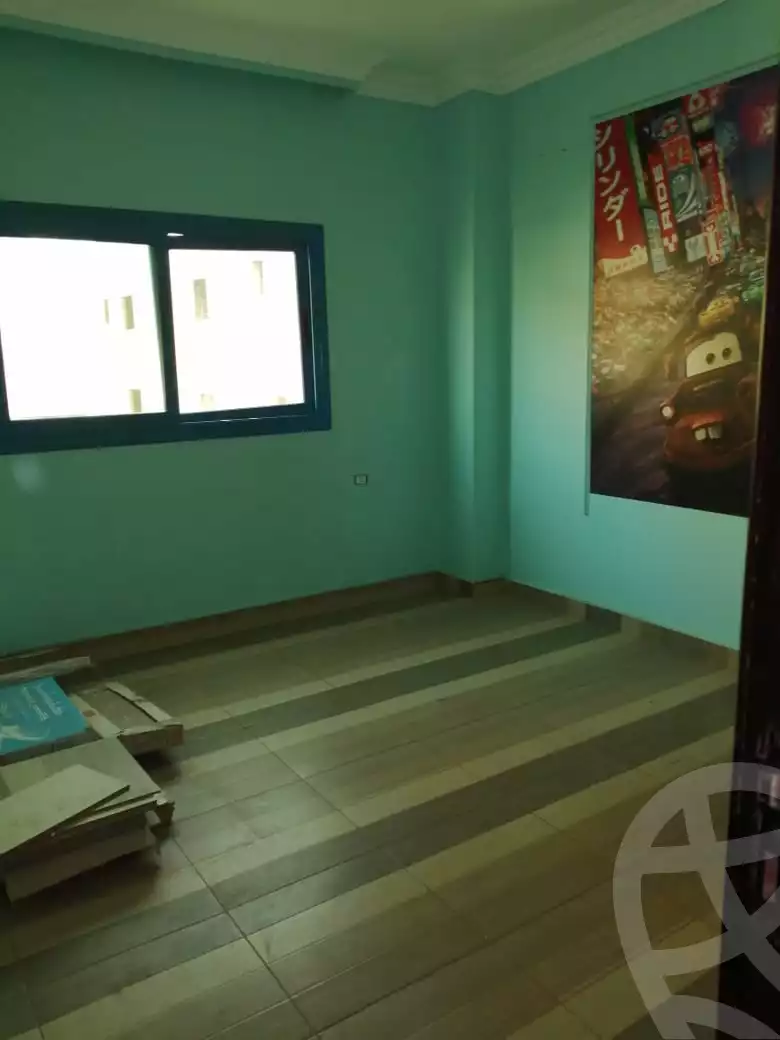 https://aqarmap.com.eg/en/listing/4207781-for-sale-sixth_zone-neighbourhood-1
