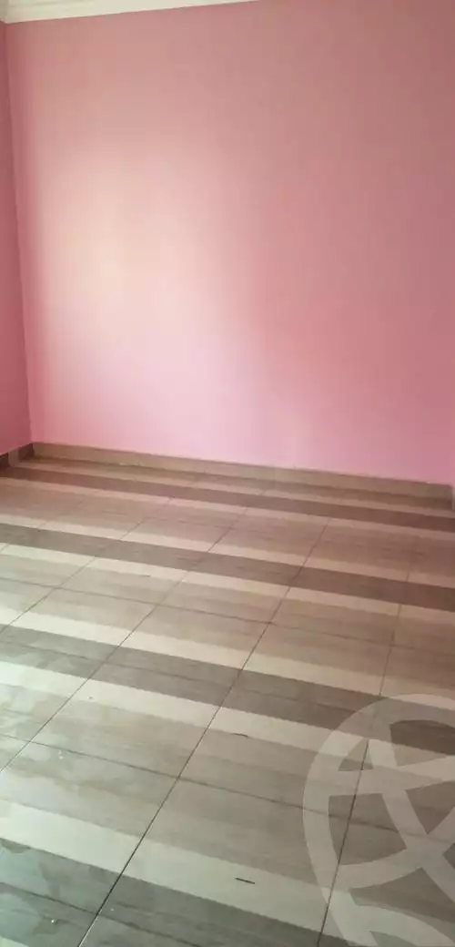 https://aqarmap.com.eg/en/listing/4207781-for-sale-sixth_zone-neighbourhood-1