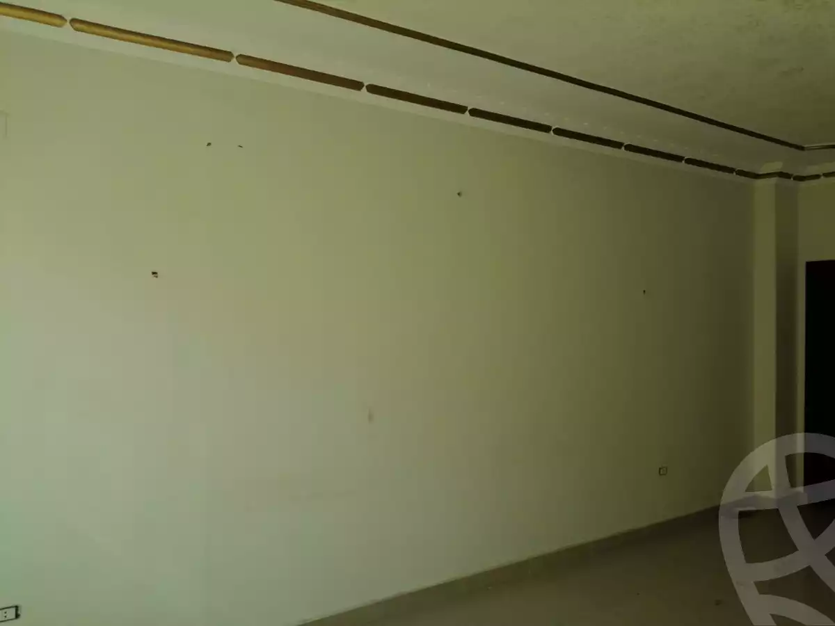 https://aqarmap.com.eg/en/listing/4207781-for-sale-sixth_zone-neighbourhood-1