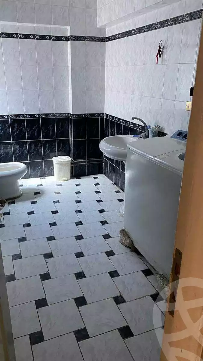 https://aqarmap.com.eg/en/listing/4207835-for-sale-hassanein-desoky-st