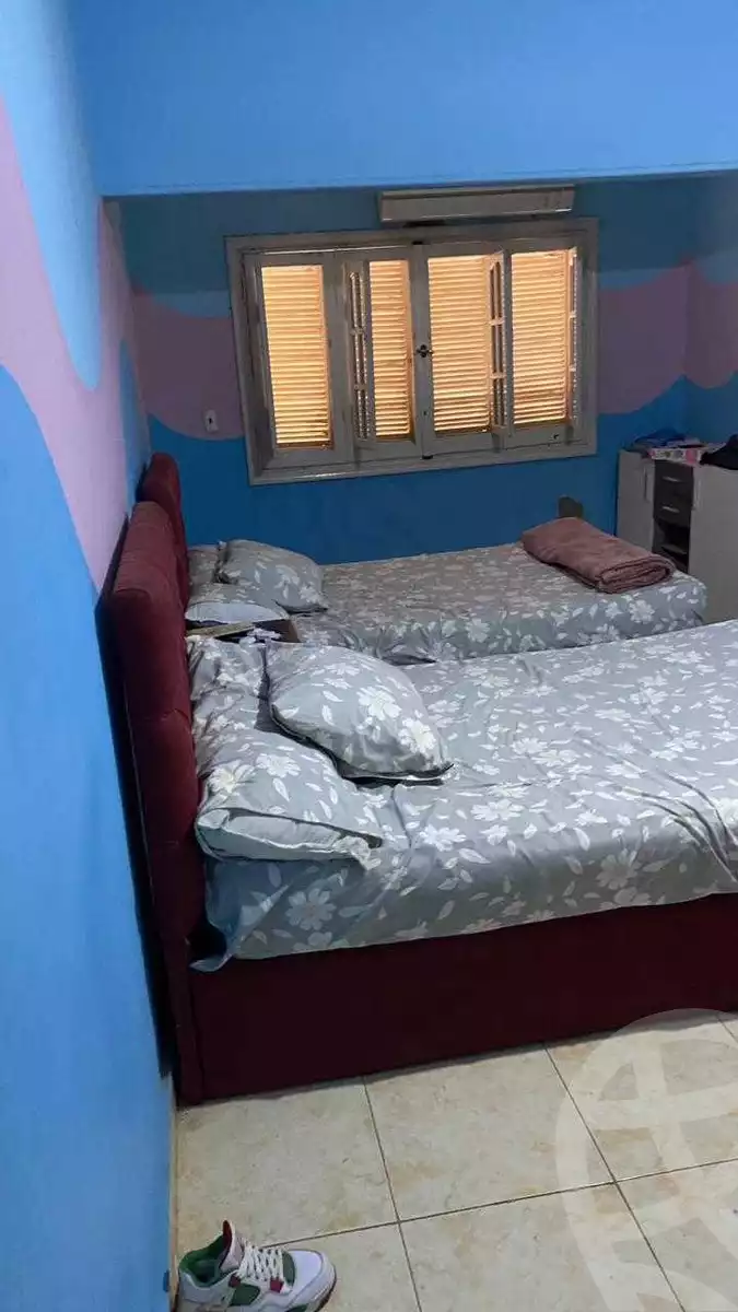 https://aqarmap.com.eg/en/listing/4207835-for-sale-hassanein-desoky-st