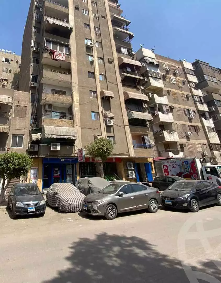 https://aqarmap.com.eg/en/listing/4207835-for-sale-hassanein-desoky-st