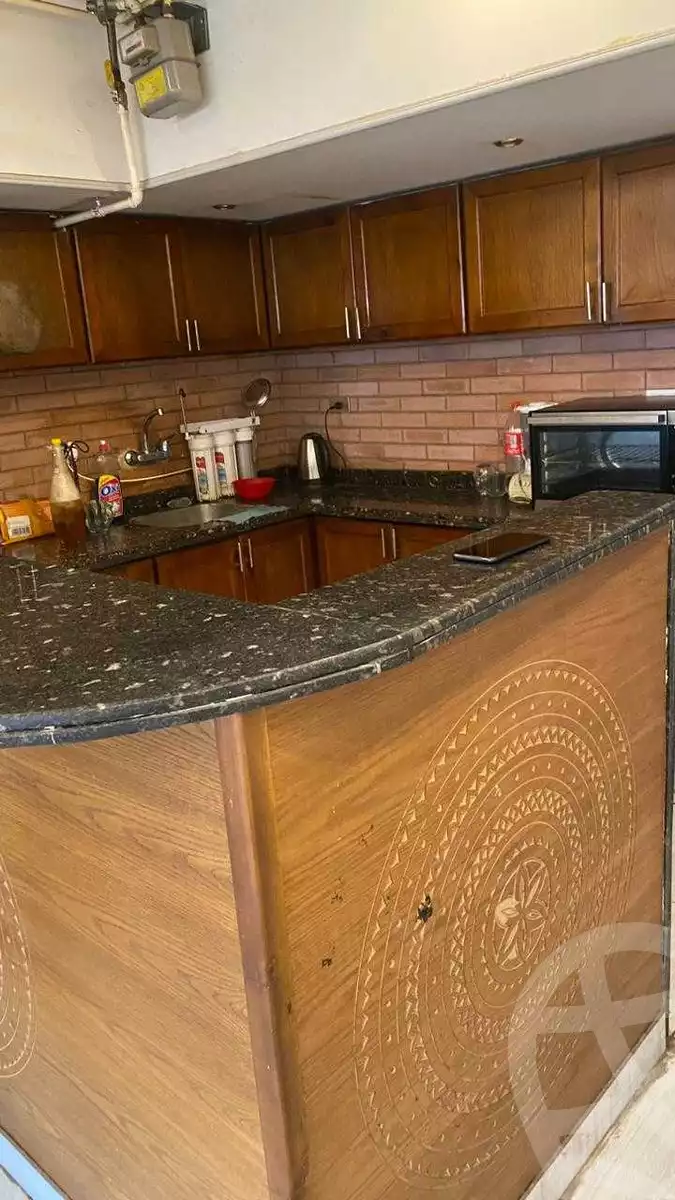 https://aqarmap.com.eg/en/listing/4207835-for-sale-hassanein-desoky-st