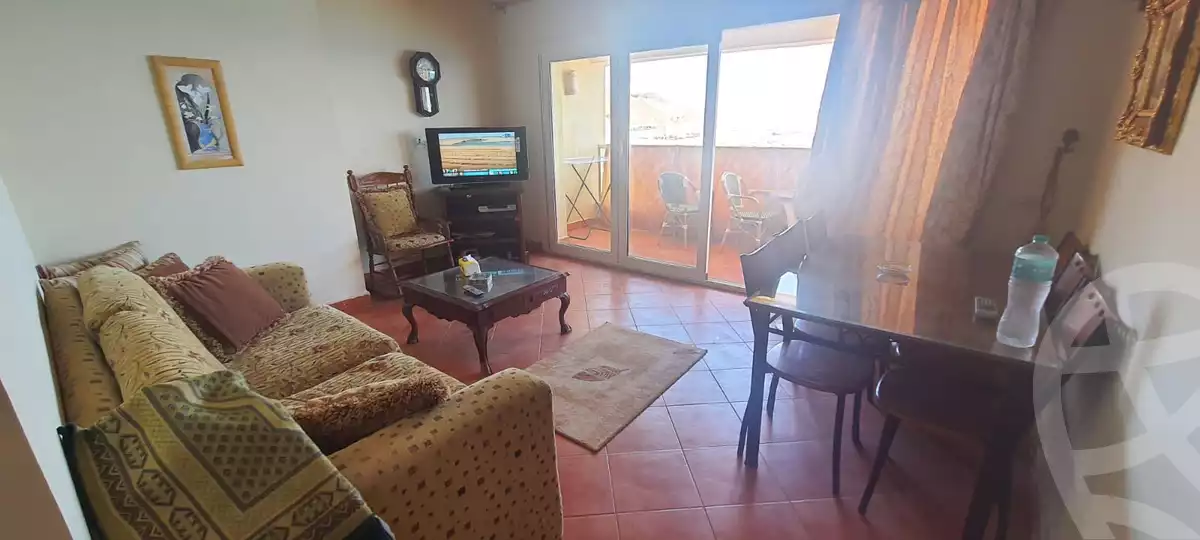 https://aqarmap.com.eg/en/listing/4207999-for-sale-ain-elsokhna-ain-sokhna-resorts-porto-south-beach
