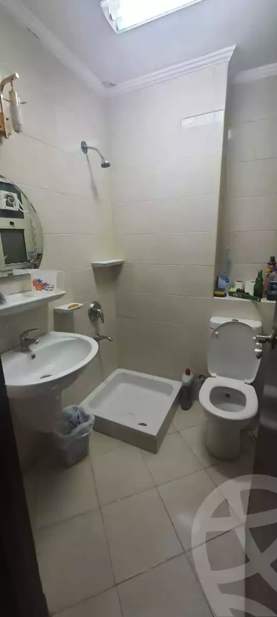https://aqarmap.com.eg/en/listing/4207999-for-sale-ain-elsokhna-ain-sokhna-resorts-porto-south-beach