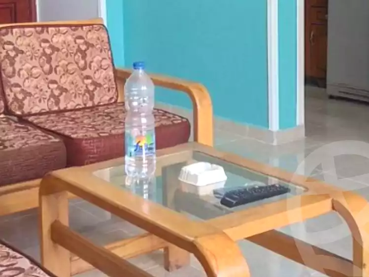 https://aqarmap.com.eg/ar/listing/7046771-for-rent-marsa-matruh-llydw