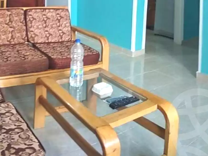 https://aqarmap.com.eg/ar/listing/7046771-for-rent-marsa-matruh-llydw