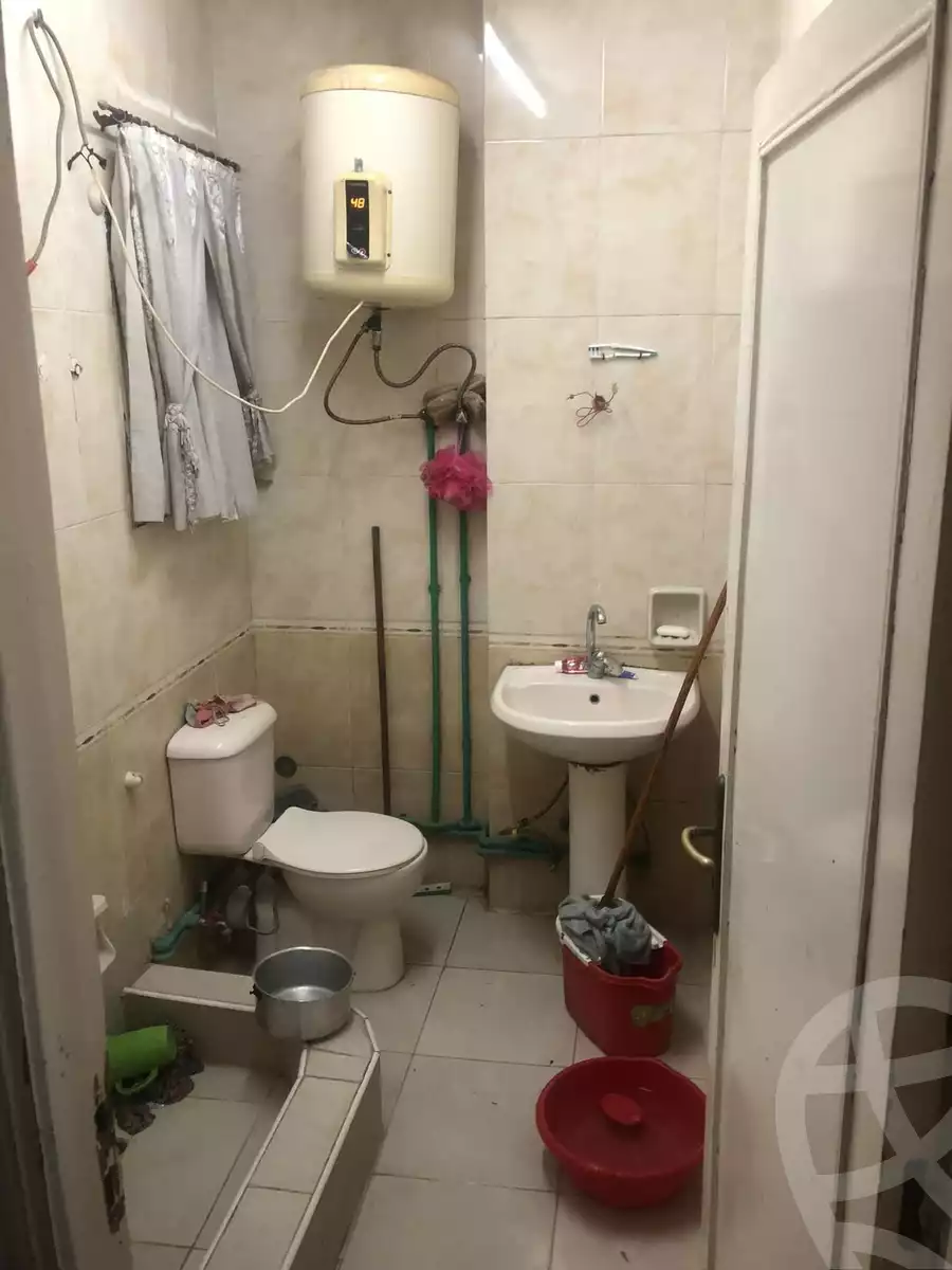 https://aqarmap.com.eg/ar/listing/4208074-for-sale-cairo-imbaba-mdyn-lml