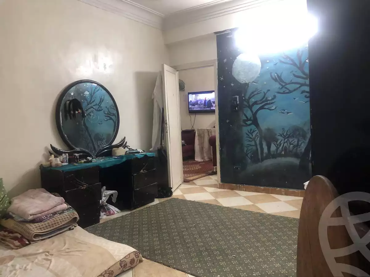 https://aqarmap.com.eg/ar/listing/4208074-for-sale-cairo-imbaba-mdyn-lml