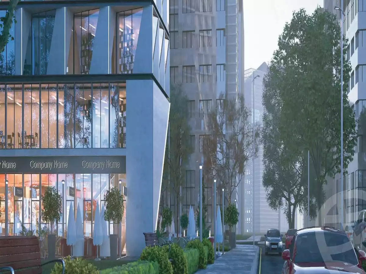 https://aqarmap.com.eg/ar/listing/6220940-projects-life-medical-tower