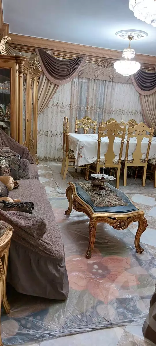 https://aqarmap.com.eg/en/listing/4208114-for-sale-alexandria-cleopatra-shaybwb-st