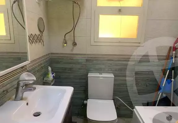https://aqarmap.com.eg/en/listing/4208167-for-sale-cairo-6th-of-october-compound-garden-hills