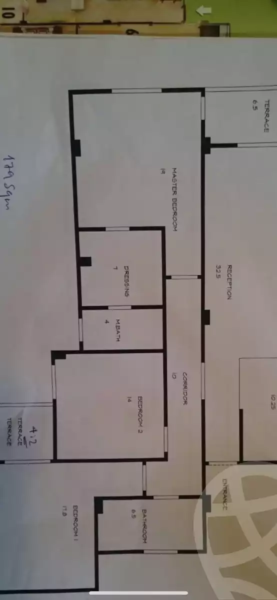 https://aqarmap.com.eg/en/listing/4208205-for-sale-cairo-al-oubour-el-hay-el-sades-imam-abo-hanifa-el-noaman-st