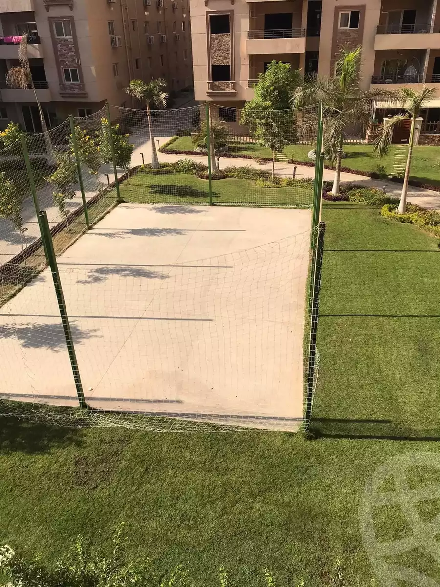 https://aqarmap.com.eg/en/listing/4208234-for-sale-cairo-al-oubour-el-hay-el-sades-imam-abo-hanifa-el-noaman-st