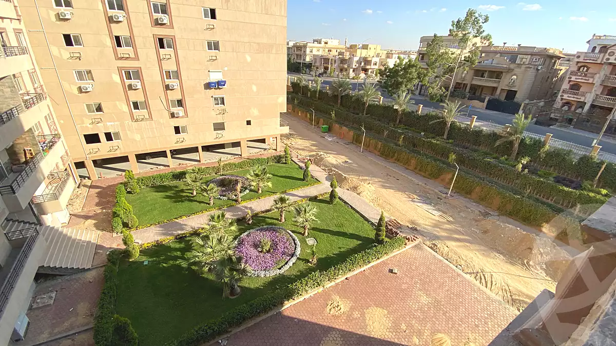 https://aqarmap.com.eg/en/listing/4208245-for-sale-cairo-al-oubour-el-hay-el-sades-imam-abo-hanifa-el-noaman-st