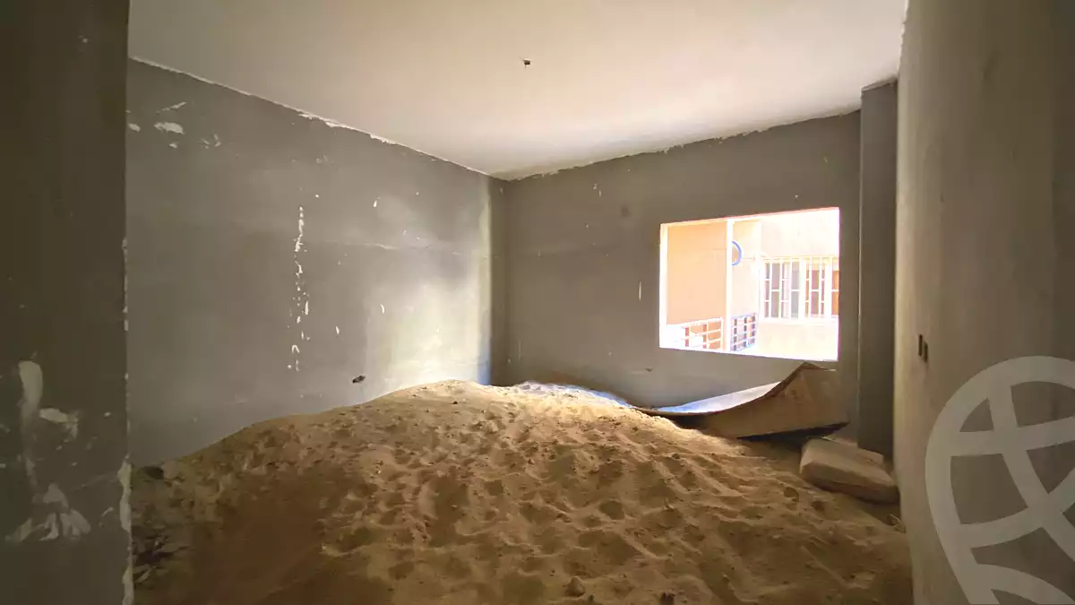https://aqarmap.com.eg/en/listing/4208245-for-sale-cairo-al-oubour-el-hay-el-sades-imam-abo-hanifa-el-noaman-st